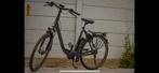 Elektrische fiets en mountainbike te koop, Ophalen, Zo goed als nieuw