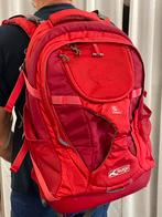 Honden rugzak, Dieren en Toebehoren, Honden-accessoires, Ophalen, Gebruikt