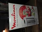 Moulinex soepmaker, Ophalen, Nieuw