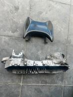 Mbk booster blok, Ophalen of Verzenden