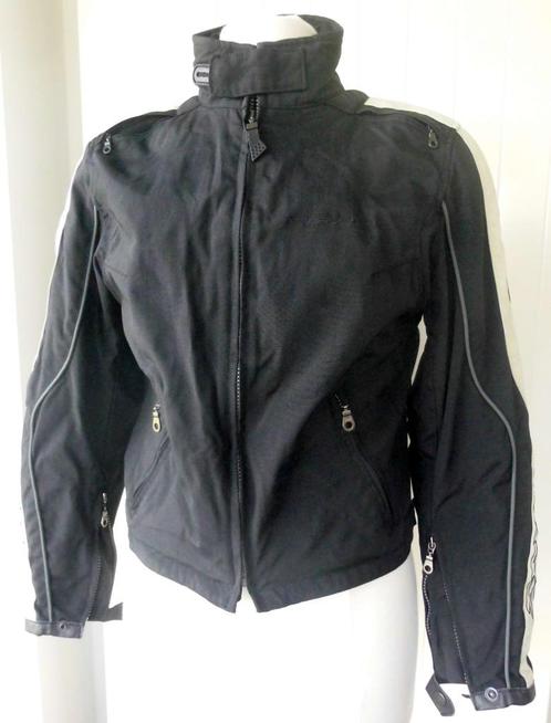 „SPID” MOTORJAS voor dames, maat XS, nieuw, Motoren, Kleding | Motorkleding, Overige typen, Dames, Nieuw zonder kaartje, Ophalen of Verzenden
