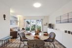 Appartement te huur in Koksijde, 1 slpk, 260 kWh/m²/jaar, 52 m², Appartement, 1 kamers