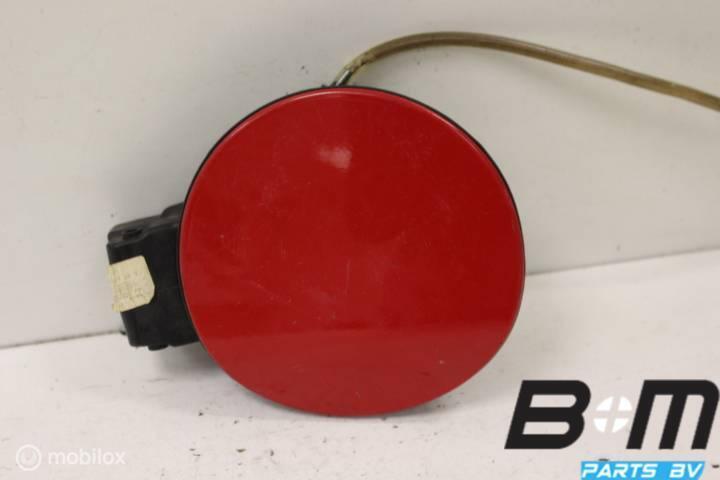 Tankklep Benzine Volkswagen Golf 5 1K6809857 A, Auto-onderdelen, Carrosserie, Gebruikt
