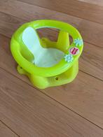 Douchestoel baby peuter, Kinderen en Baby's, Speelgoed | Badspeelgoed, Ophalen, Zo goed als nieuw