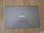 Asus M515DA AMD Ryzen 5 3500U Laptop, Computers en Software, Windows Laptops, Gebruikt, 2 tot 3 Ghz, 15 inch, Verzenden