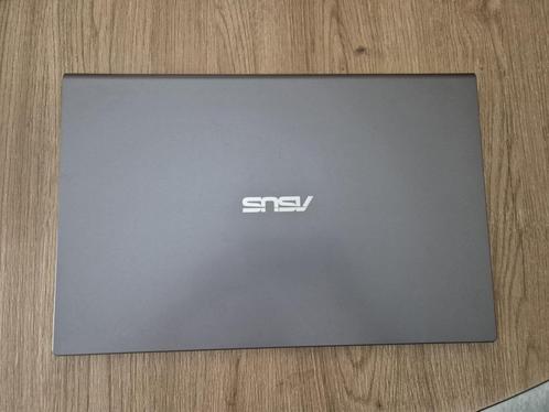 Asus M515DA AMD Ryzen 5 3500U Laptop, Computers en Software, Windows Laptops, Gebruikt, 15 inch, SSD, 2 tot 3 Ghz, 8 GB, Azerty