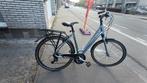 Koga fiets, Fietsen en Brommers, Ophalen of Verzenden, Zo goed als nieuw