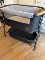 Cosleeper maxi cosi Iora, Kinderen en Baby's, Babywiegjes en Ledikanten, Ophalen, Zo goed als nieuw, Ledikant