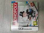 Monopoly Nintendo DS, Verzenden, Zo goed als nieuw