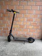 Electrische step Xiaomi Mi Essential, Ophalen, Zo goed als nieuw, Elektrische step (E-scooter), Xiaomi