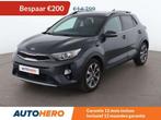 Kia Stonic 1.0 TGDI Spirit (bj 2020), Auto's, Kia, Voorwielaandrijving, https://public.car-pass.be/vhr/4d5fd120-06b5-4743-9795-c310edbd87fa