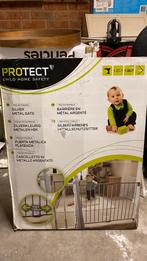 Traphekje NIEUW Protect, Ophalen, Nieuw