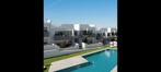 Prachtige luxe appartementen in san miguel de salinas alican, Immo, Dorp, Spanje, San Miguel de Salinas, 2 kamers