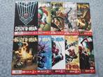 the Superior Spider-Man (vol.1) #11-20 (2013), Enlèvement ou Envoi, Neuf, Série complète ou Série