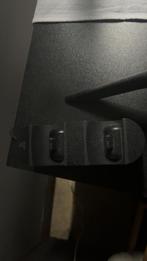 Playstation 4 slim 500gb, Games en Spelcomputers, Ophalen, 500 GB, Met 1 controller, Slim