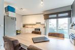Appartement te koop in Oudegem, 1 slpk, Immo, 276 kWh/m²/jaar, 1 kamers, Appartement