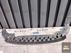 AUDI A3 8V SPORTBACK VOORBUMPER SPOILER, Auto-onderdelen, Gebruikt, Audi, Bumper