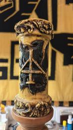 SMF herinneringskaars - zeldzaam, Ophalen of Verzenden, Landmacht, Kunstobject