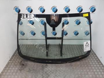 FORD KUGA ST LINE [WINDSCREEN] 2022 beschikbaar voor biedingen