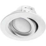 Hama Wifi - Led - Inbouwspot - App bediening, Led-lamp, Minder dan 30 watt, Info.nl@hama.com, Nieuw