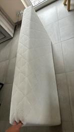 Bambou matelas ressort 70x140, Maison & Meubles, Enlèvement, Comme neuf, Matelas