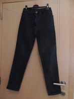 jeans, Broek, Meisje, Ophalen of Verzenden, Zo goed als nieuw