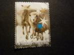 Nederland/Pays-Bas 2004 Mi 2268(o) Gestempeld/Oblitéré, Postzegels en Munten, Postzegels | Nederland, Verzenden