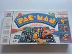 Jeu de plateau Pac Man Mb, Enlèvement ou Envoi, Comme neuf
