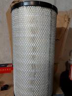 Camion à filtre à air Donaldson, Enlèvement, Neuf, Autres marques, Filtres