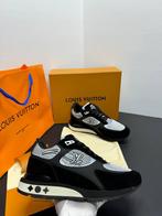 Lv sneakers nieuw 40-46, Enlèvement, Comme neuf, Baskets