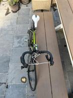 Felt F95 JR kinder racefiets, Ophalen, Gebruikt, 26 inch, Overige merken