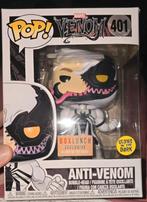 Funko pop anti- venom, Enlèvement ou Envoi, Neuf