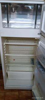 A VENDRE, Electroménager, Réfrigérateurs & Frigos, Enlèvement