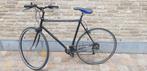 Studentensportfiets, Ophalen of Verzenden, Zo goed als nieuw
