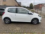 Renault Twingo 1.2i en parfait état ! Airco , cruise, Euro 5, Entreprise, Boîte manuelle, Tissu