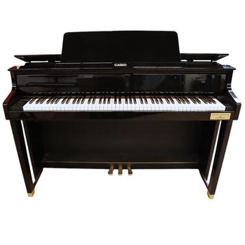 Casio GP500 Piano + Hoofdtelefoon beschikbaar voor biedingen
