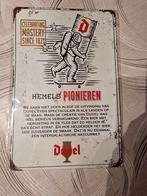 Duvel, Verzamelen, Biermerken, Ophalen of Verzenden, Zo goed als nieuw, Duvel