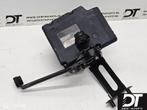 ABS/DSC pomp MK20 BMW E46 M3 34512229827, Auto-onderdelen, Gebruikt, Ophalen of Verzenden, BMW, BMW