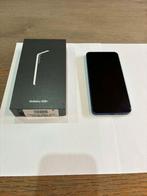 Samsung Galaxy S25+ 256Gb, Télécoms