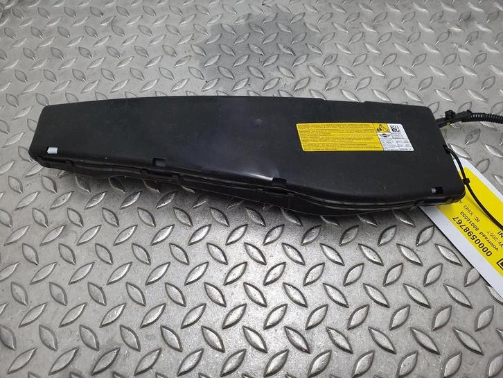 MINI (BMW) MINI R56 Mini One [L_AIR_BAG] 2007, Auto-onderdelen, Elektronica en Kabels, Gebruikt, ARN erkend, Stiba lid, Erkend duurzaam