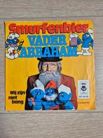 Singel Vader Abraham, Cd's en Dvd's, Ophalen of Verzenden