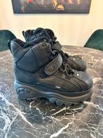 Buffalo 42, Ophalen of Verzenden, Zo goed als nieuw