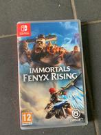 Nintendo spel, Ophalen, Nieuw