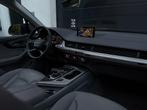 Audi Q7 3.0 TDI V6 Quattro / Pano / Digital Dash / Camera, Auto's, Audi, Zwart, Leder, Dealer onderhouden, 2070 kg