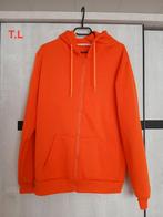 Gilet zippé homme, Ophalen, Zo goed als nieuw