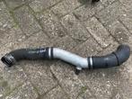 TURBO INTERCOOLER BUIS BMW E46 318D OE 7791437, Gebruikt, Ophalen of Verzenden, BMW