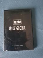4 dvd box in de gloria  compleet, Comme neuf, Enlèvement ou Envoi