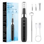 DEN-T pro U500 - Elektrische tandsteen verwijderaar, Elektronische apparatuur, Persoonlijke Verzorgingsapparatuur, Ophalen of Verzenden