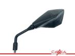 SPIEGEL LINKS Kawasaki Z 300 (01-2015/-), Motoren, Gebruikt