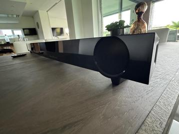 Yamaha YAS-152 soundbar beschikbaar voor biedingen